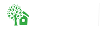 永旺彩票在线登录有限公司